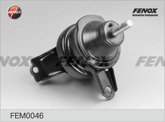 FENOX FEM0046