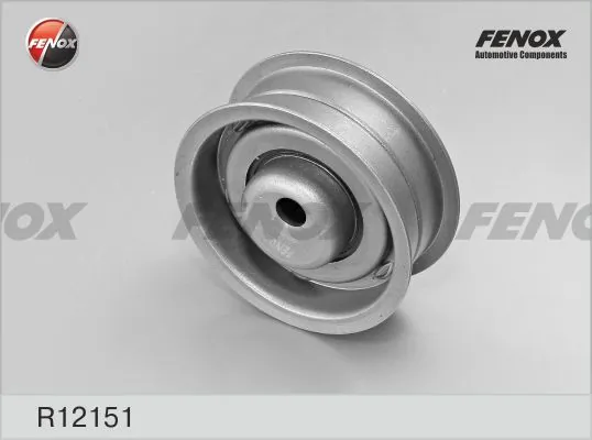 FENOX R12151