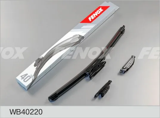 FENOX WB40220