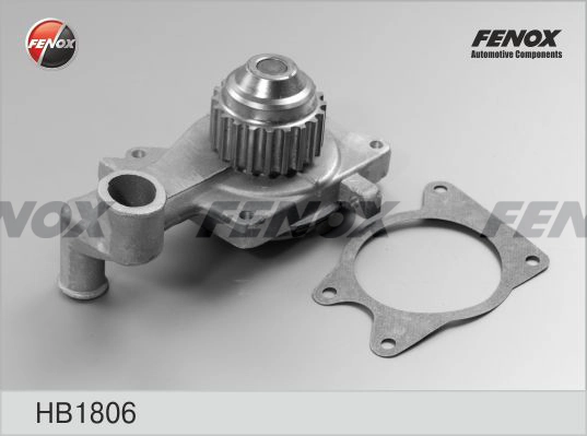 FENOX HB1806