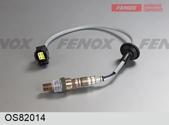FENOX OS82014