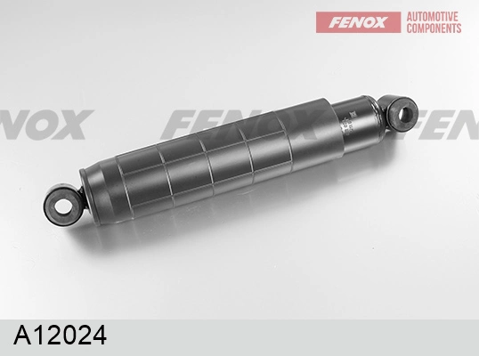 FENOX A12024