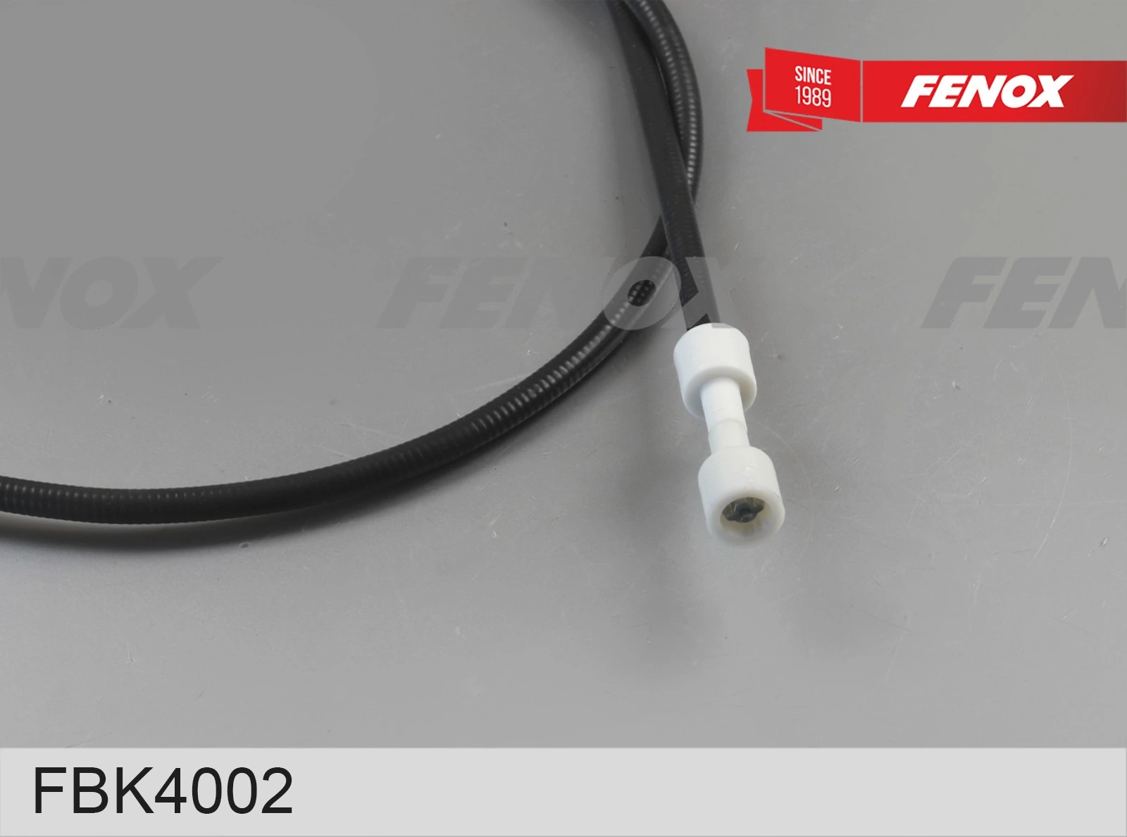 FENOX FBK4002