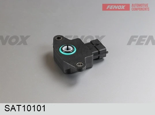 FENOX SAT10101