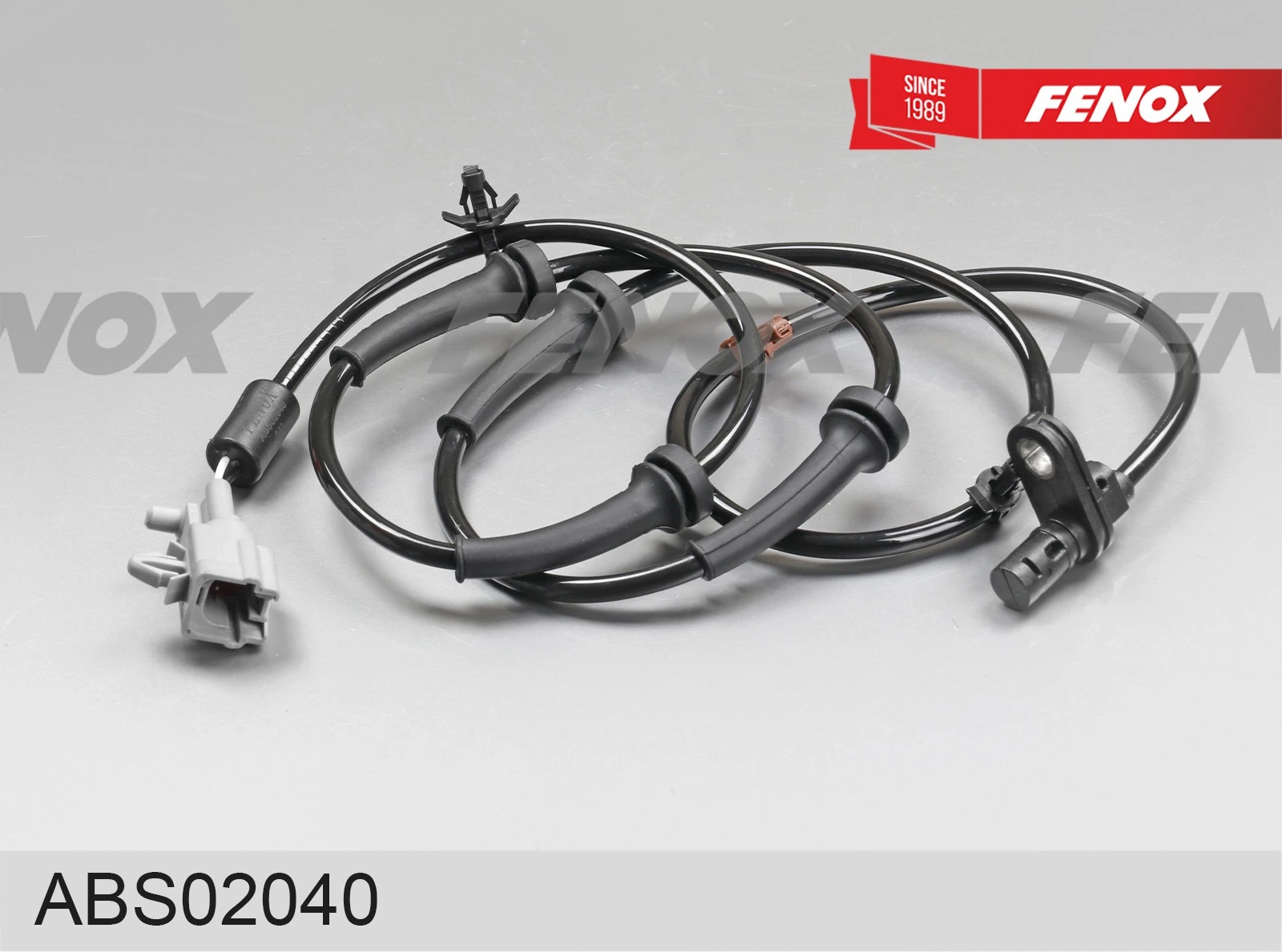 FENOX ABS02040