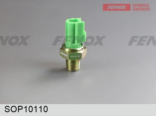 FENOX SOP10110