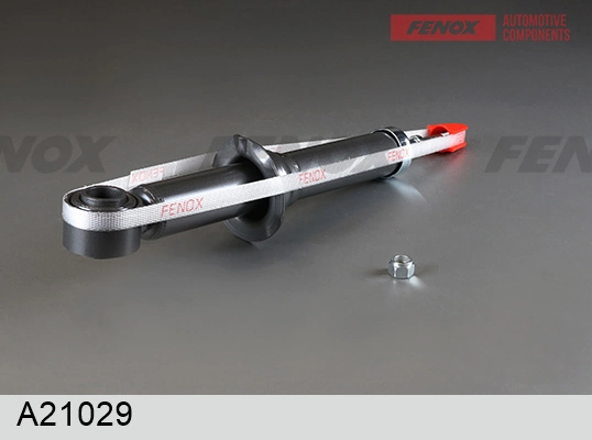 FENOX A21029