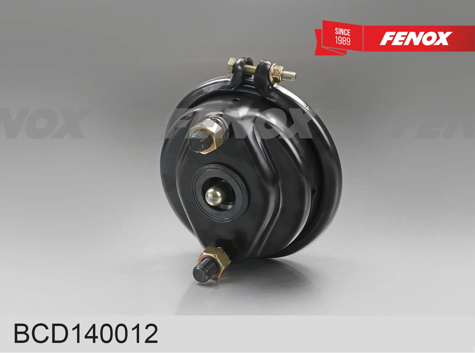 FENOX BCD140012