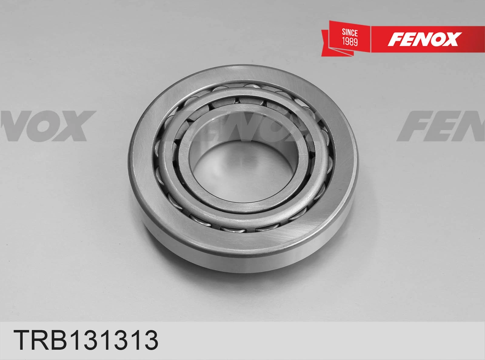 FENOX TRB131313