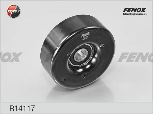 FENOX R14117