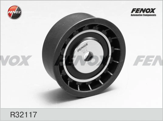 FENOX R32117