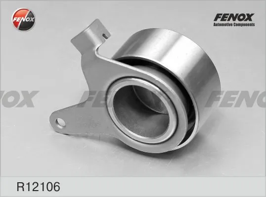 FENOX R12106