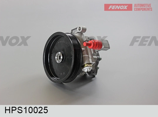 FENOX HPS10025