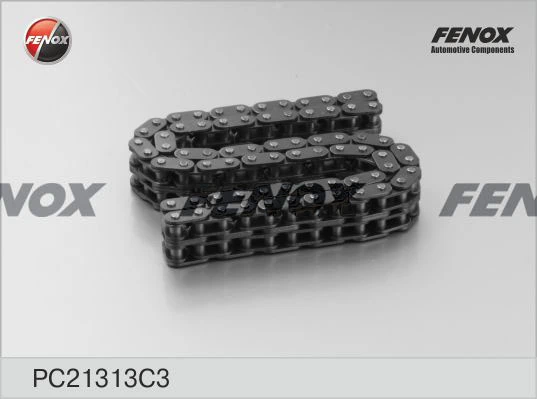FENOX PC21313C3