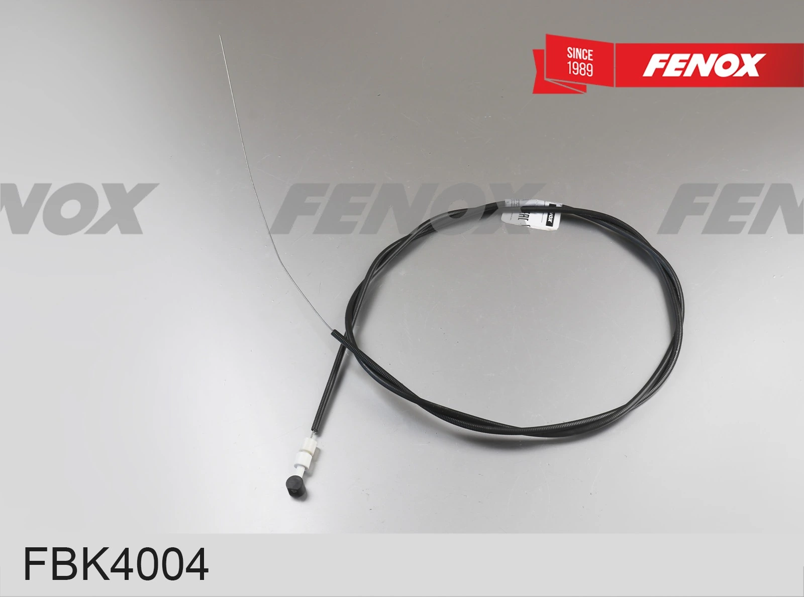 FENOX FBK4004