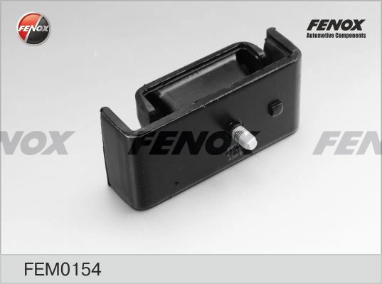 FENOX FEM0154