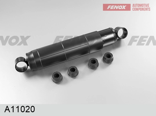 FENOX A11020