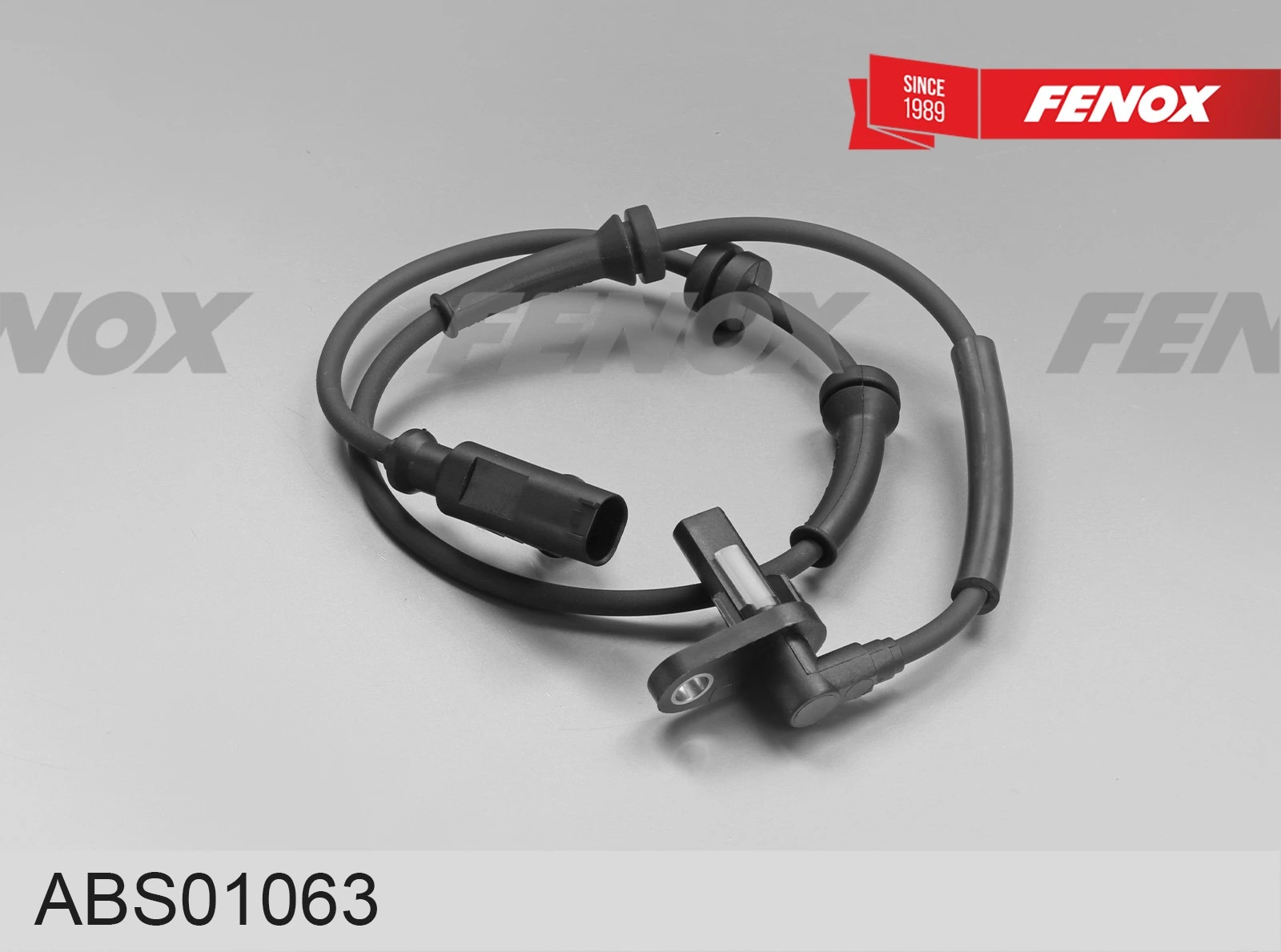 FENOX ABS01063