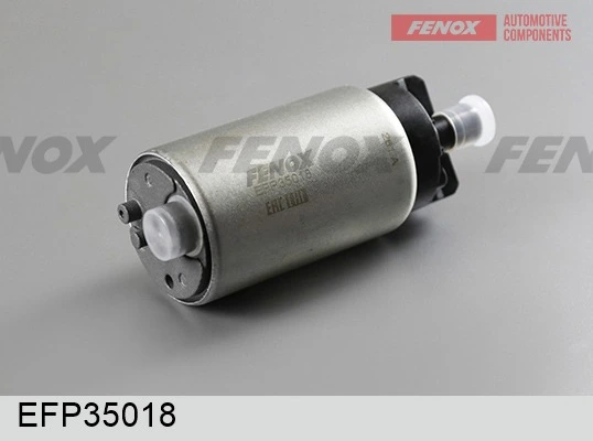 FENOX EFP35018