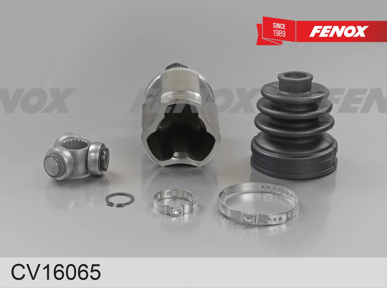 FENOX CV16065