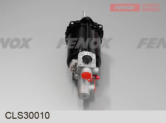 FENOX CLS30010