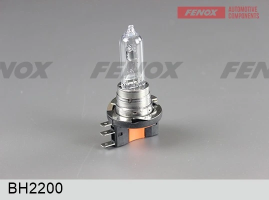 FENOX BH2200