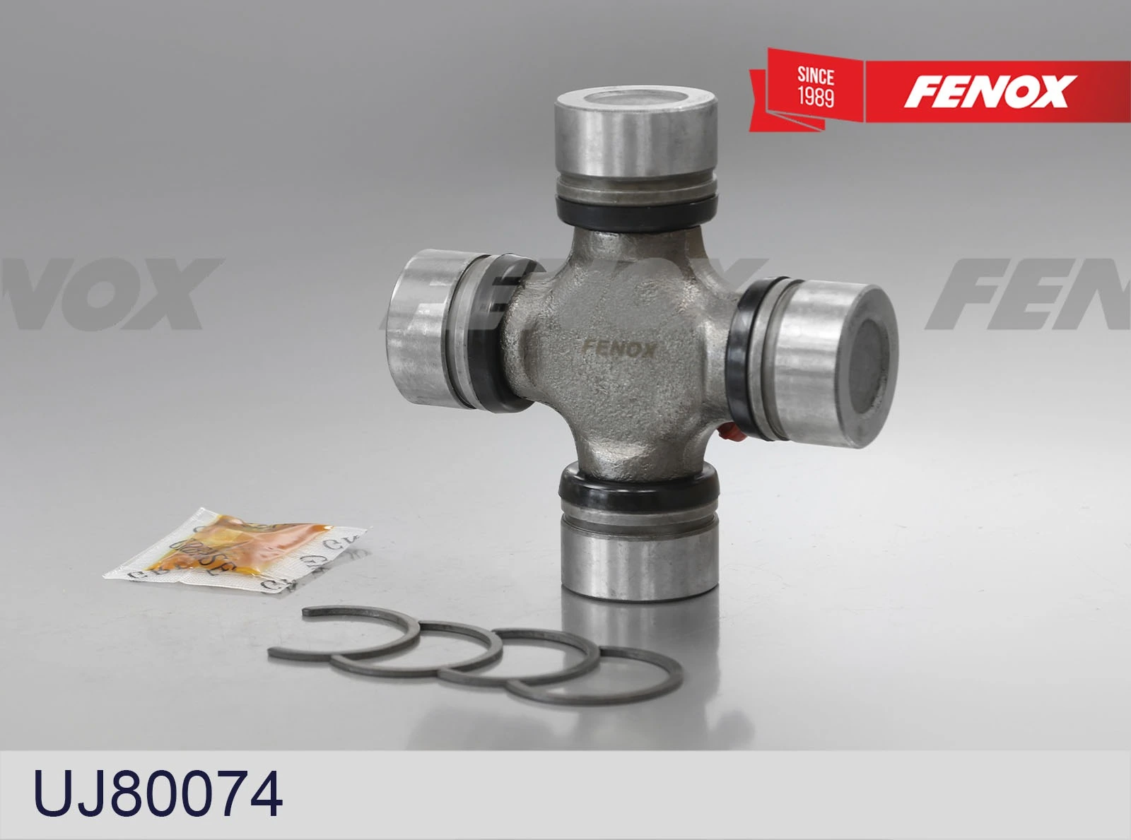 FENOX UJ80074