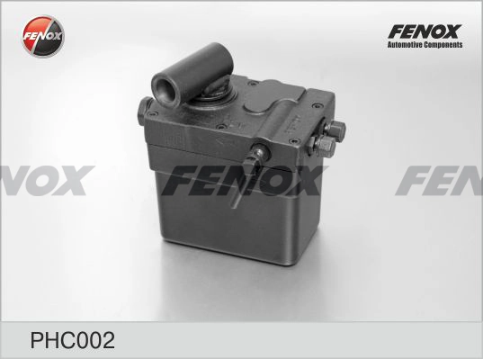 FENOX PHC002