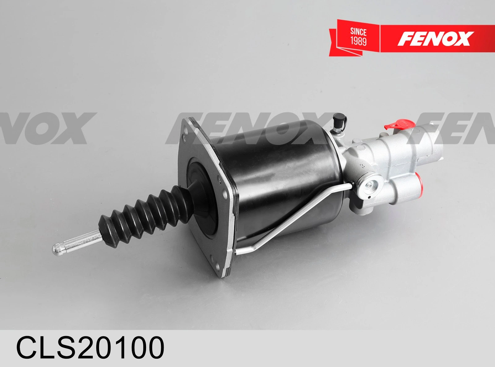 FENOX CLS20100