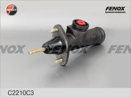 FENOX C2210C3
