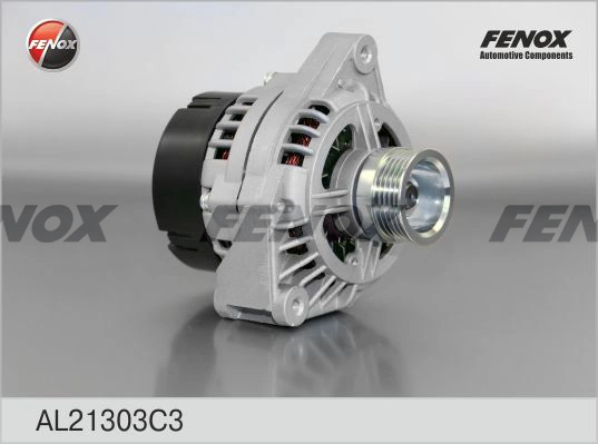 FENOX AL21303C3