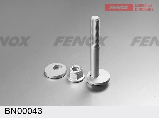 FENOX BN00043