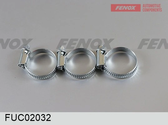 FENOX FUC02032