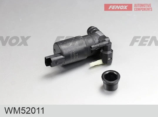 FENOX WM52011