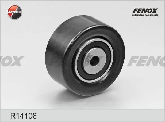 FENOX R14108