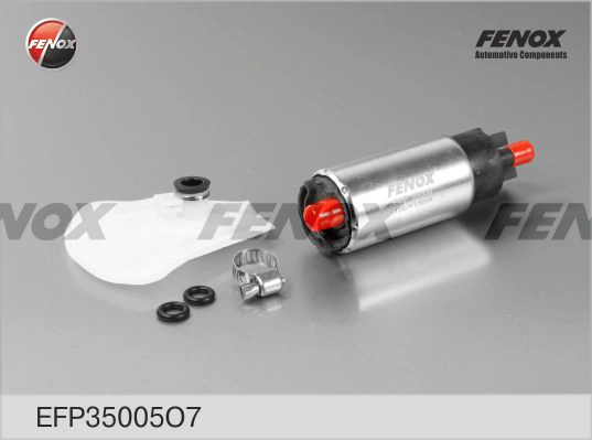 FENOX EFP35005O7