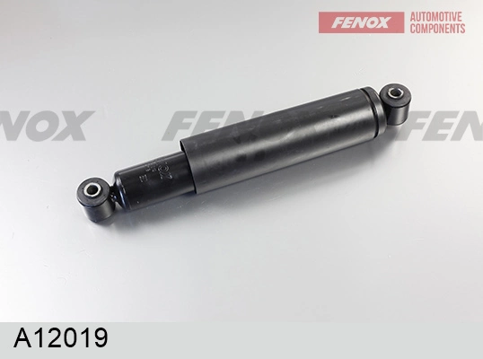 FENOX A12019