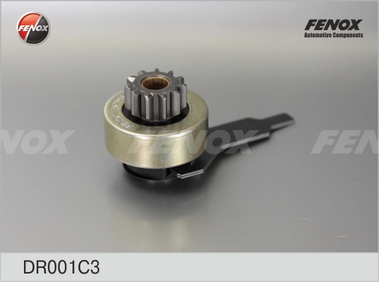 FENOX DR001C3