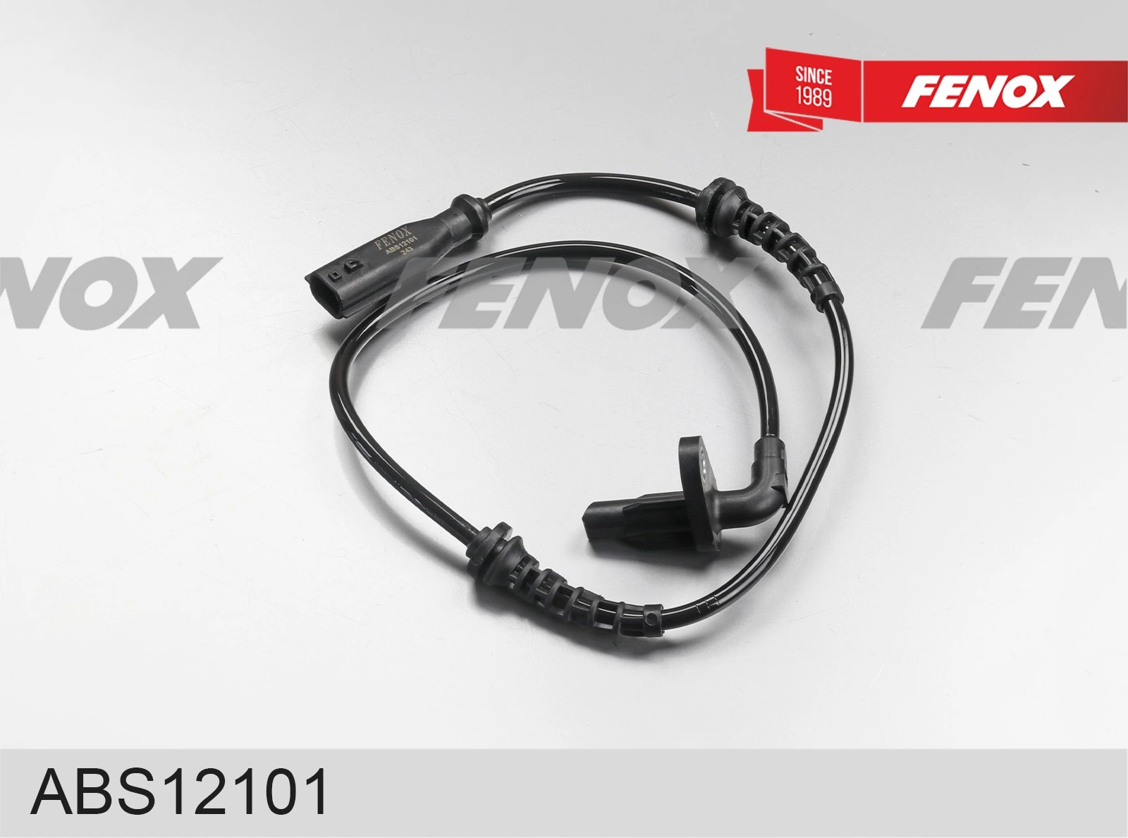 FENOX ABS12101