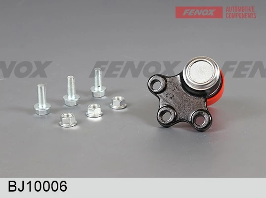 FENOX BJ10006