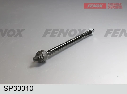 FENOX SP30010