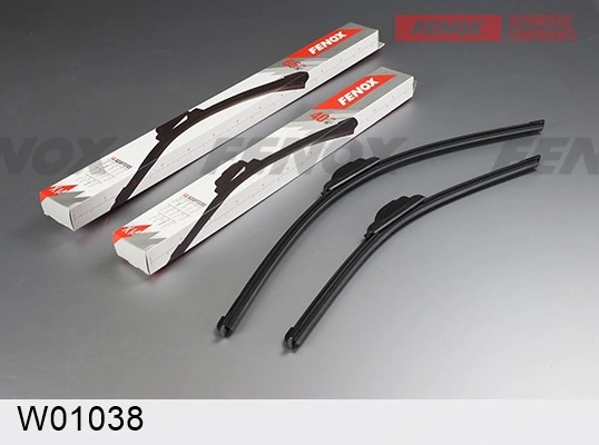 FENOX W01038