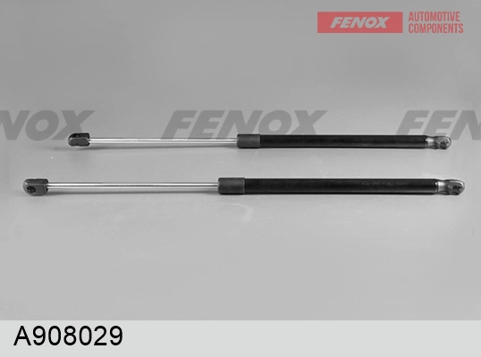 FENOX A908029