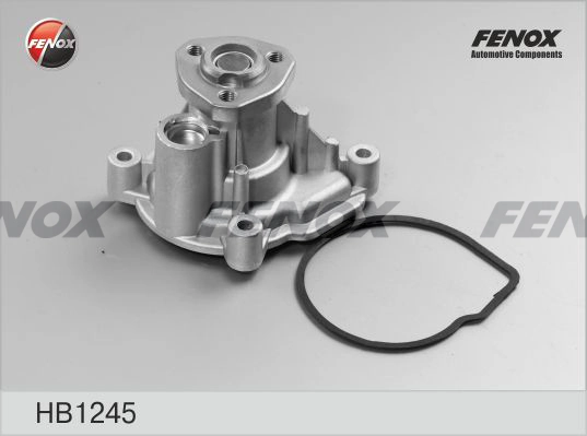 FENOX HB1245