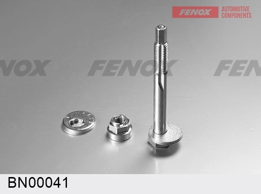 FENOX BN00041