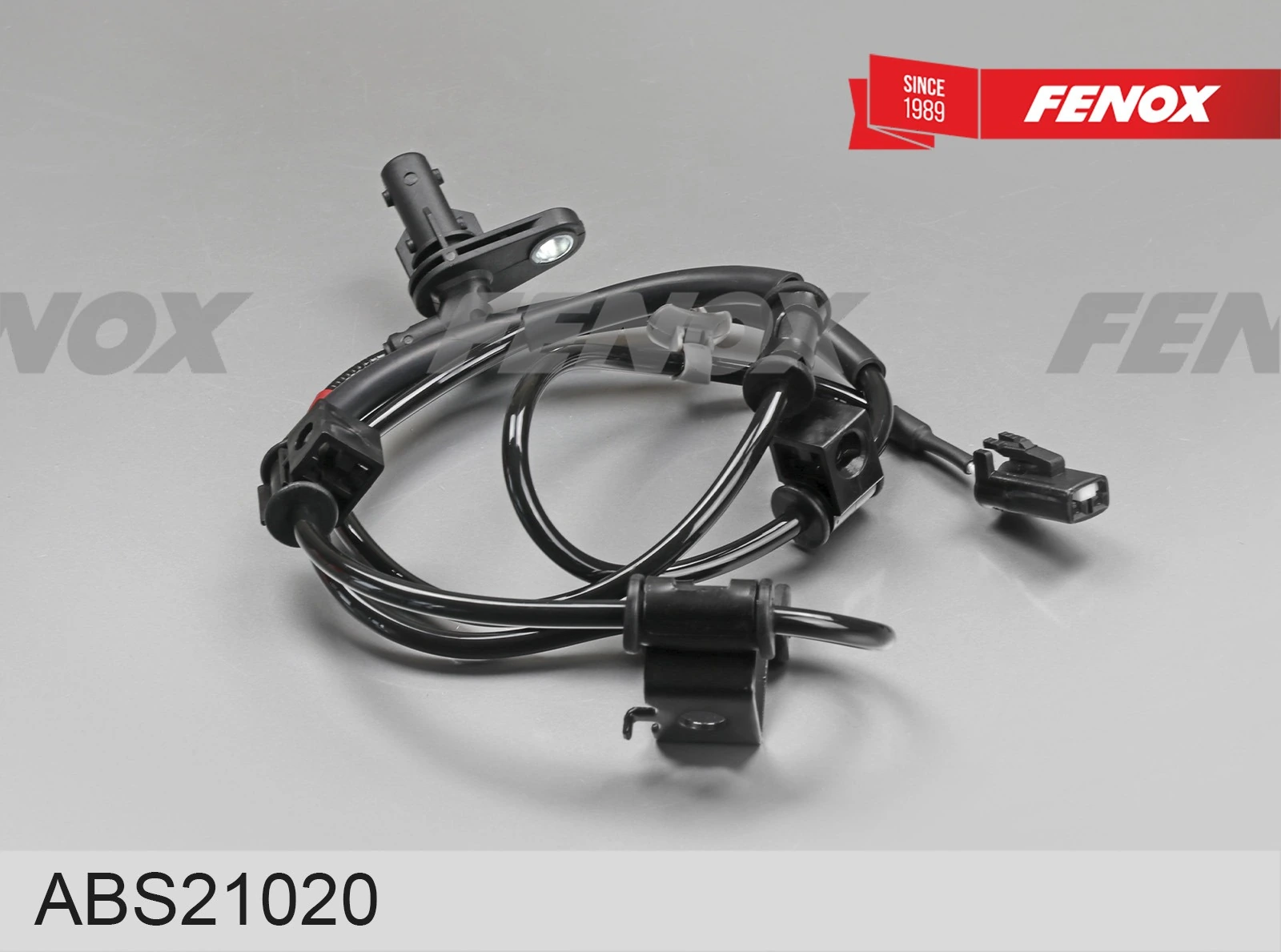 FENOX ABS21020