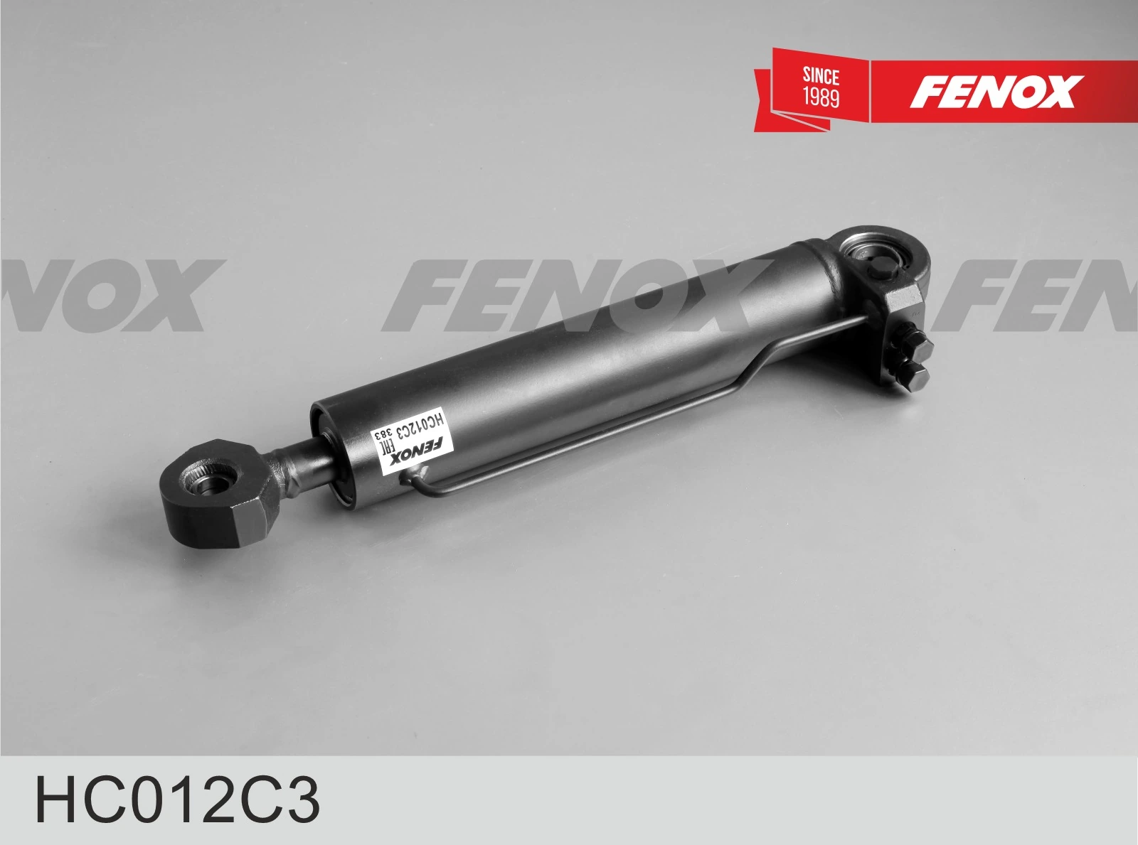 FENOX HC012C3