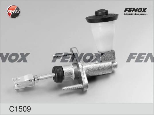 FENOX C1509