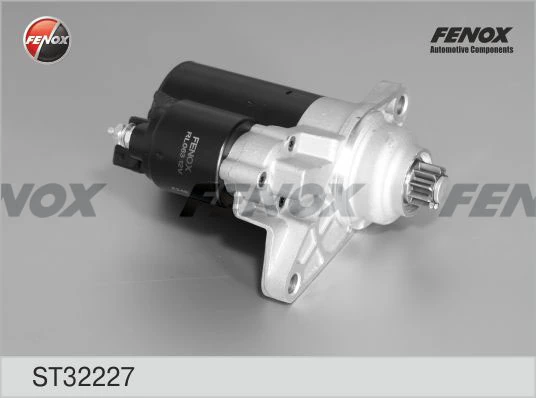 FENOX ST32227
