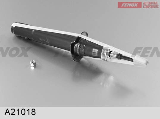 FENOX A21018